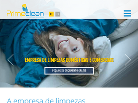 prime-clean.com