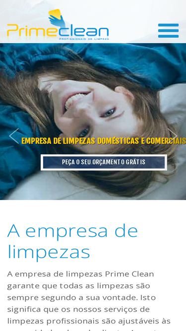 prime-clean.com