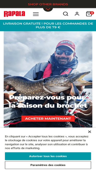 rapala.fr