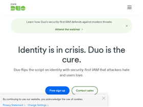 api-85cf4149.duosecurity.com