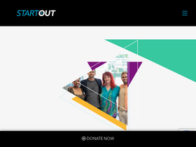 startout.org