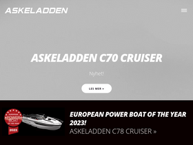 askeladden.no