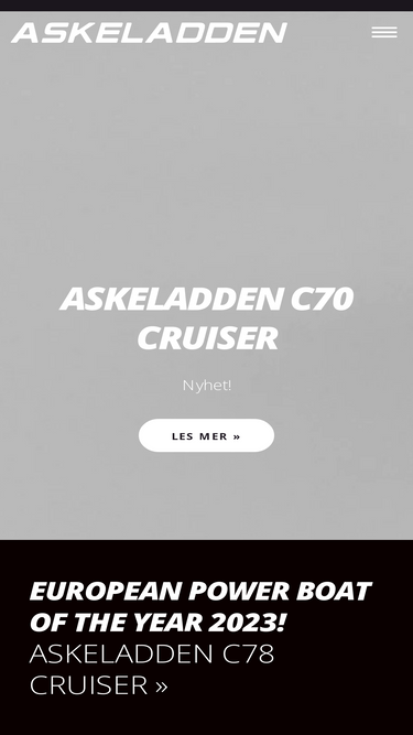 askeladden.no