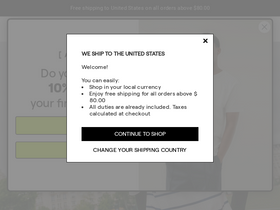 'art-of-football.com' screenshot