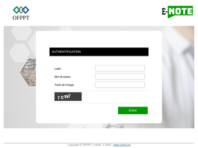 enote.ofppt.ma