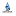 sapasma.gob.mx