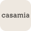 casamiashop.com