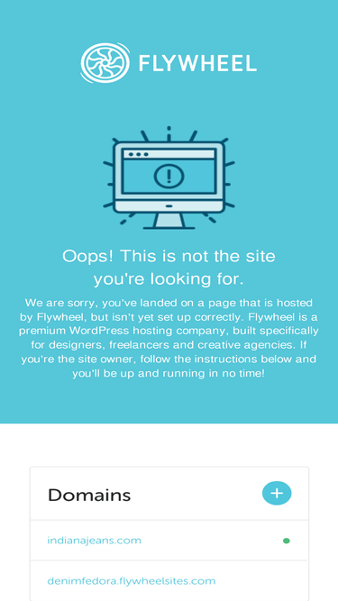 techcarellc.com