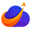 thecloud.chat