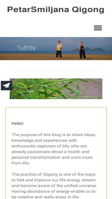 petarsmi.com