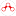 redmotorscr.com