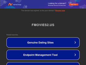 fmovies2.us