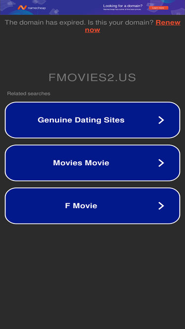 fmovies2.us
