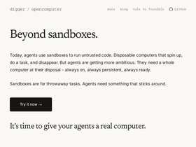 Desktop Screenshot