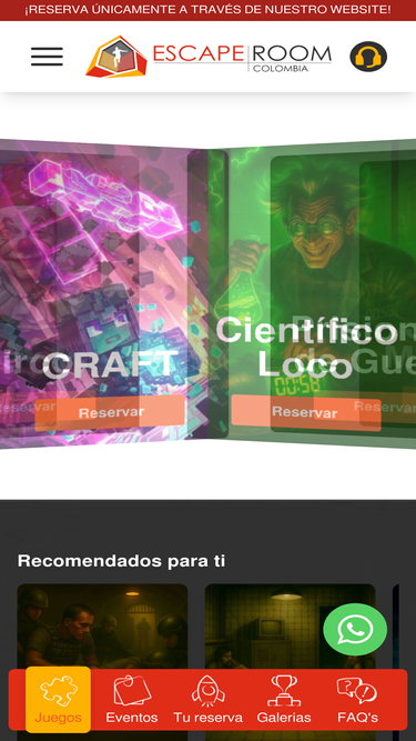escaperoomcolombia.com