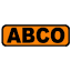 abco.com.gt