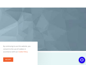 'statistics.com' screenshot