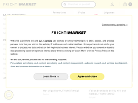 frichtimarket.com