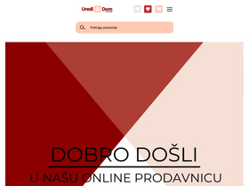 uredidom.rs