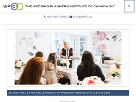 wpic.ca