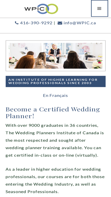 wpic.ca