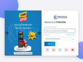 app.finkeda.com