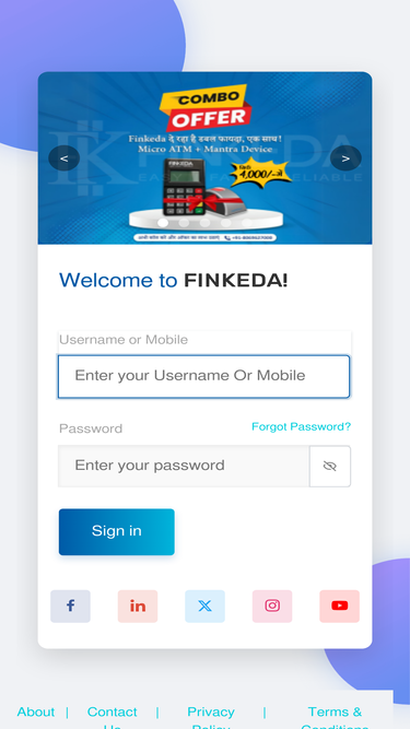 app.finkeda.com