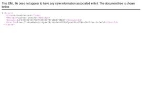 jmsfile.jntexpress.id