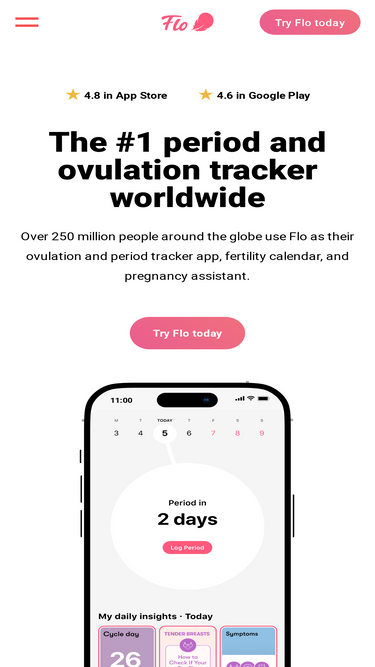 flo.health