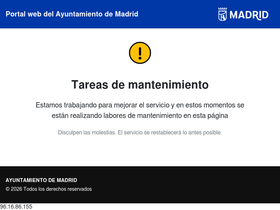 maresmadrid.es