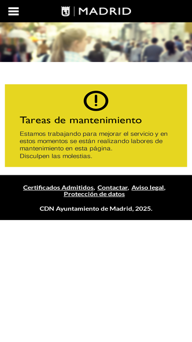 maresmadrid.es