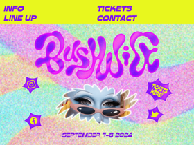 bushwig.com