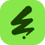 bochkameda.net