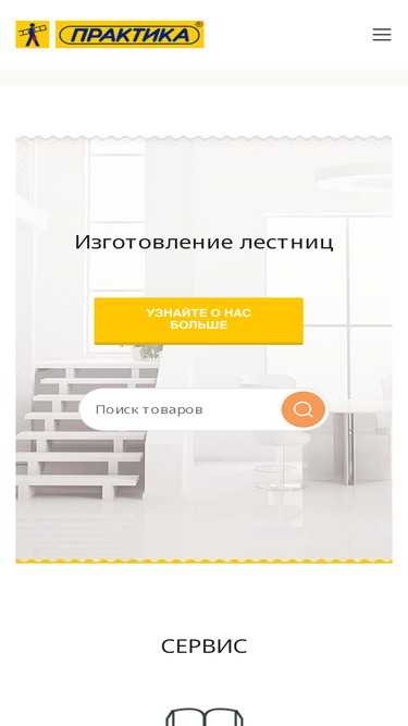 practika.ru
