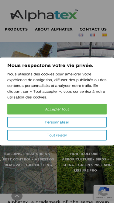 alphatex.eu