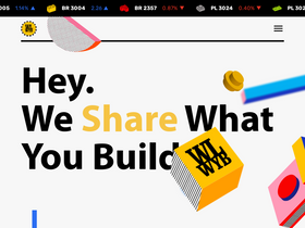 wlwyb.com