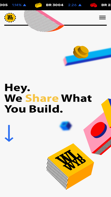 wlwyb.com