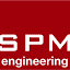 spmengineering.it