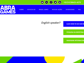 abragames.org