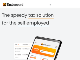 taxleopard.com.au
