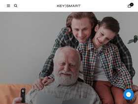 Website Logo