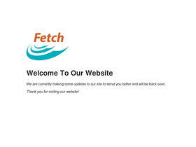 fetchbc.ca