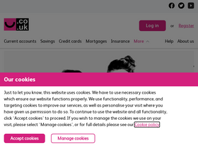 'smile.co.uk' screenshot