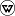 wholesalecart.com