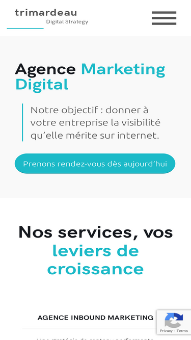 trimardeau.com