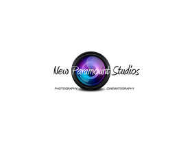 newparamount.com