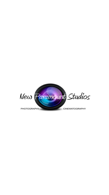 newparamount.com