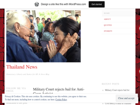 thailandnewsworth.wordpress.com