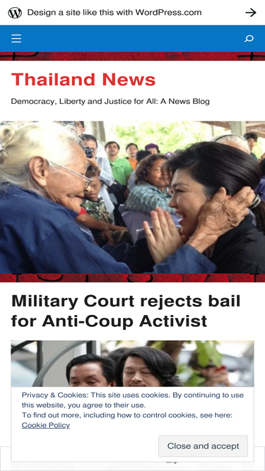 thailandnewsworth.wordpress.com