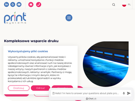 printsystems.pl